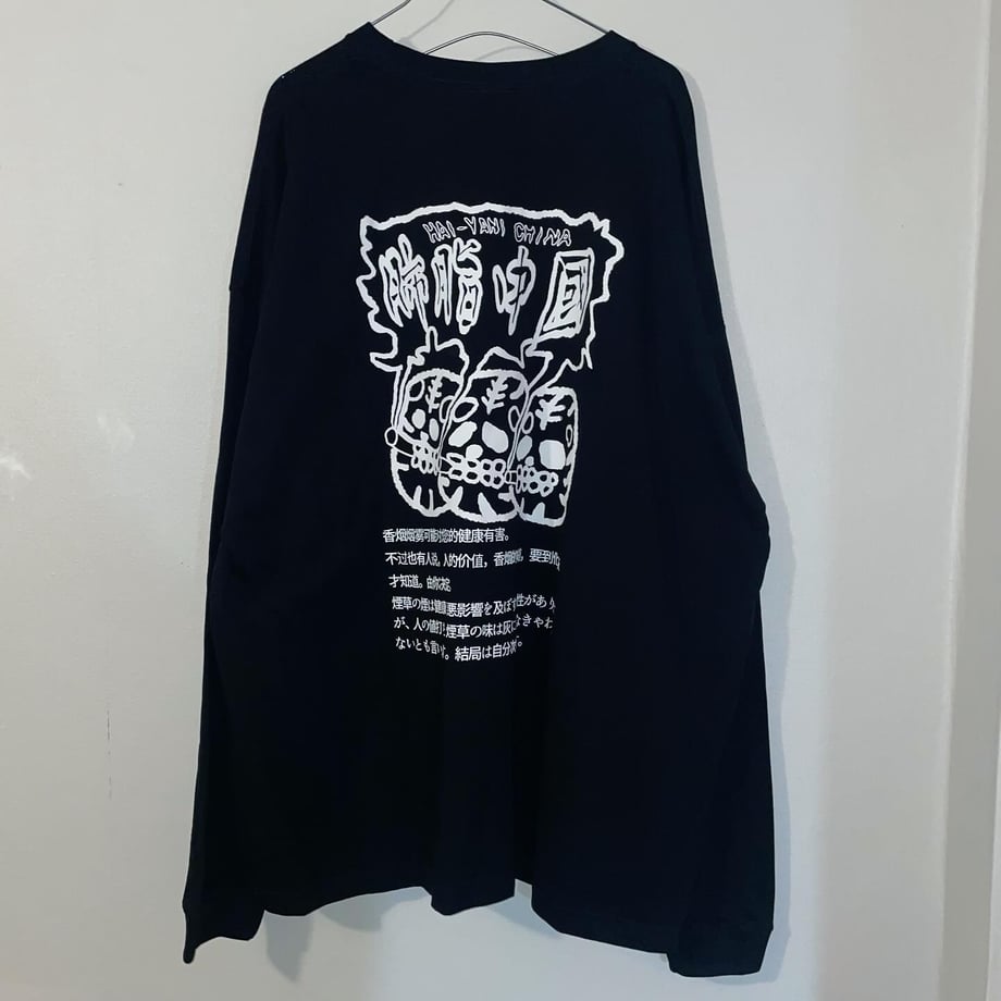 657aff31d397ae05584cc579