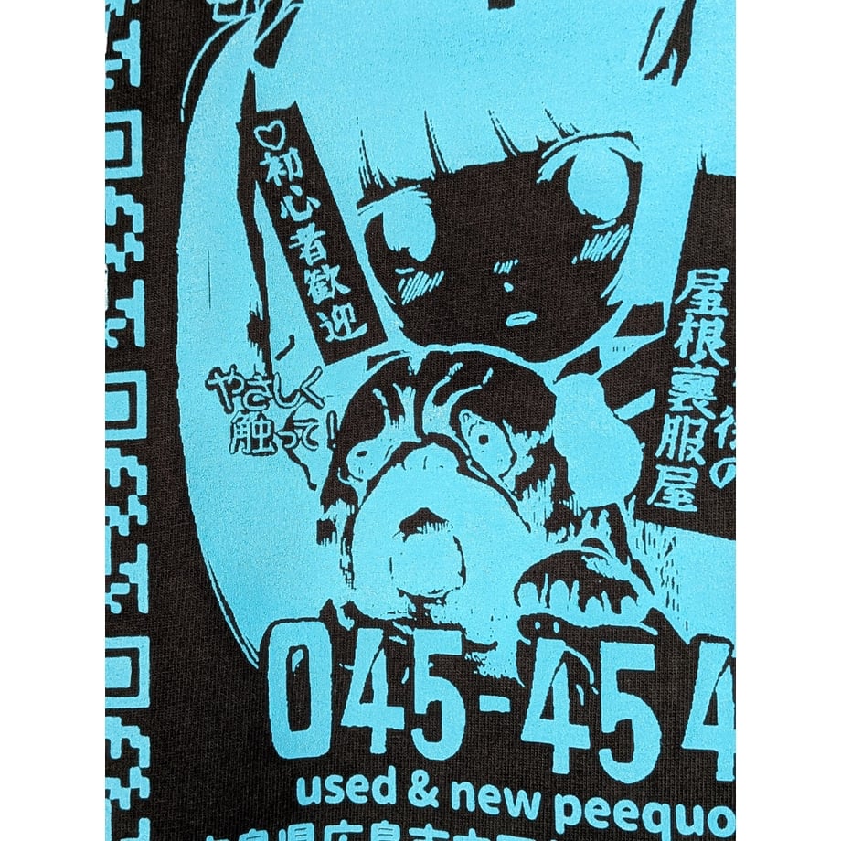 6262bc303463e72386c7ba3c