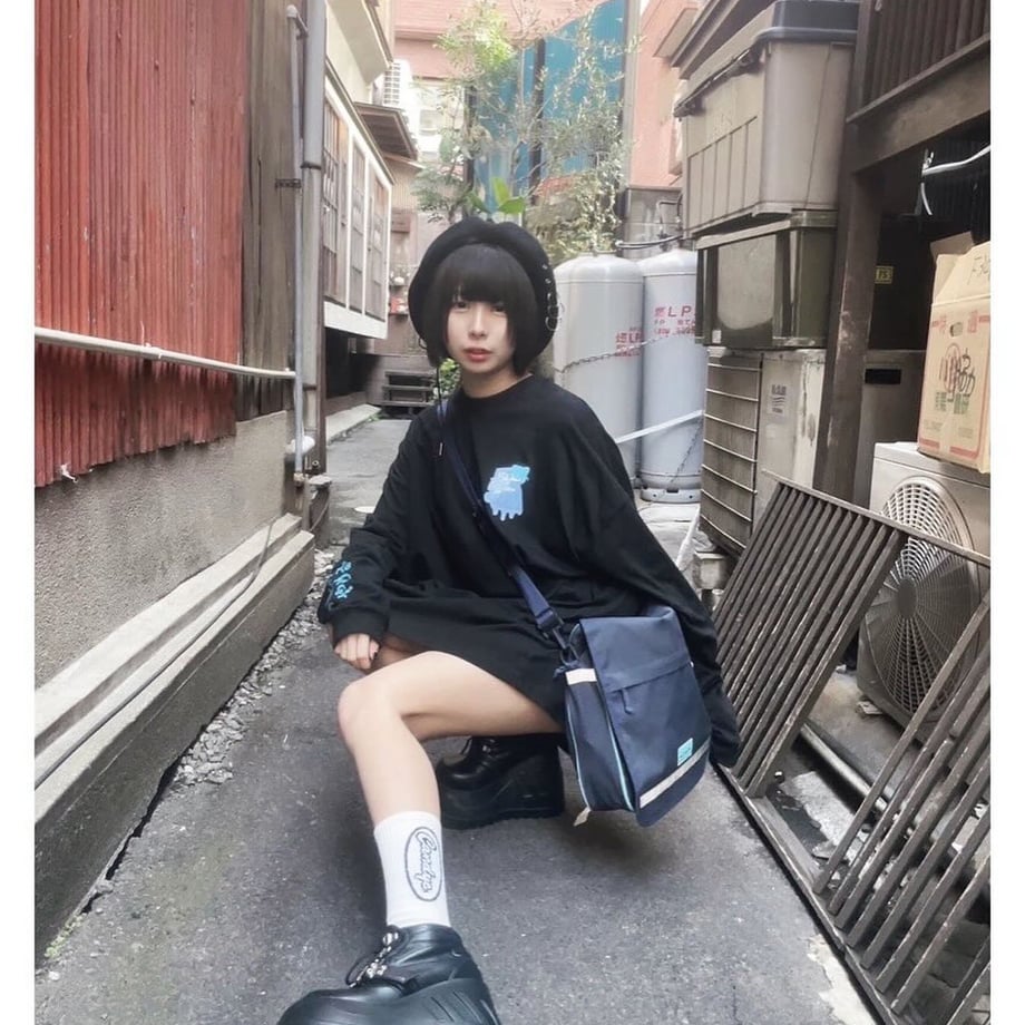 65c472f92358c60035115cf2