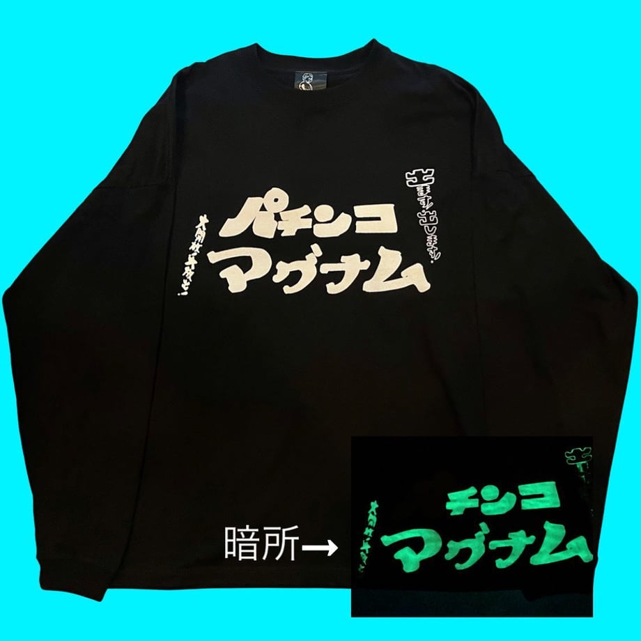 61c5a3be7d278d78a33fa0b6