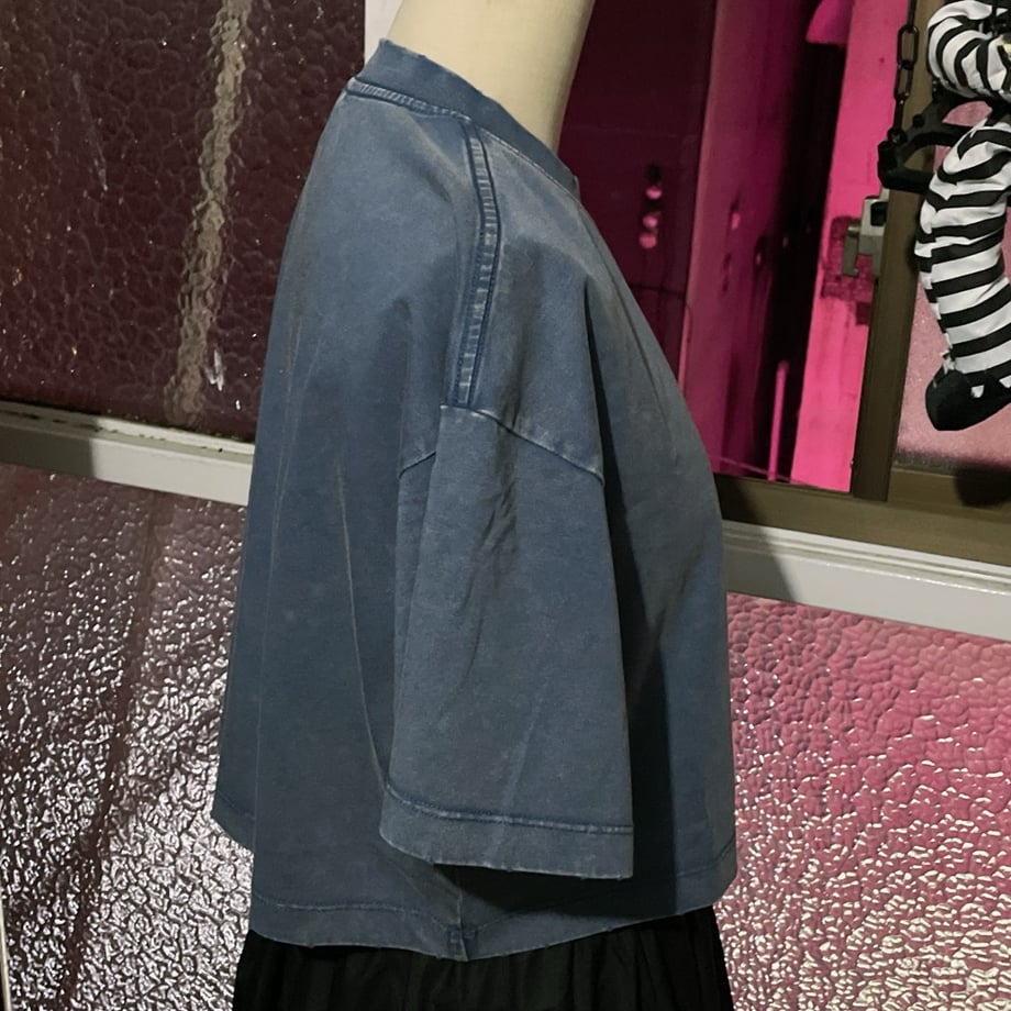 685d41fbc2d1e4536aa285e6