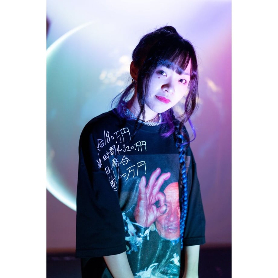 60d5fe6b84ec6e3b36913a01