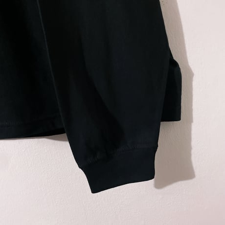 “過剰なアルコール摂取は肝臓を殺します”と文字通り「肝に銘じた」結果死んだ肝臓ビッグシルエットロンT