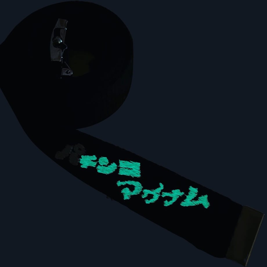 6353dc2c211ac356e3963759