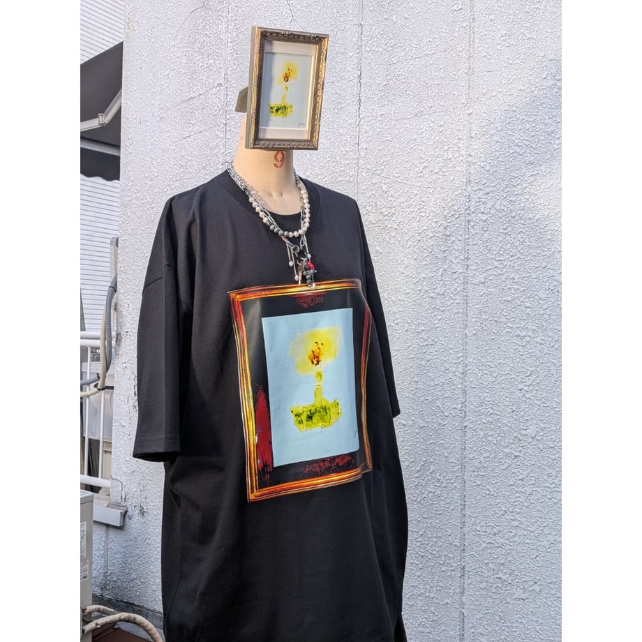 69d78b6cf257812ceff40302