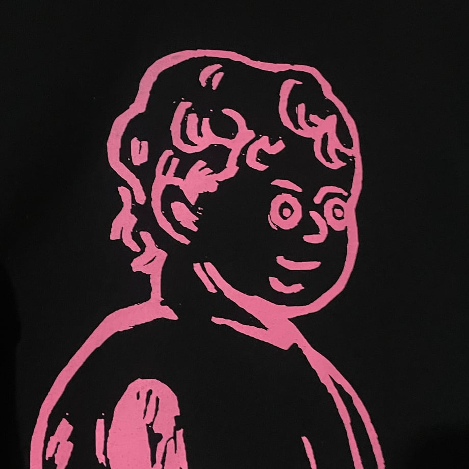 67af319bebcaaf05e2c4a26f