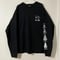 SHOT TOWER ビッグシルエットロンT
