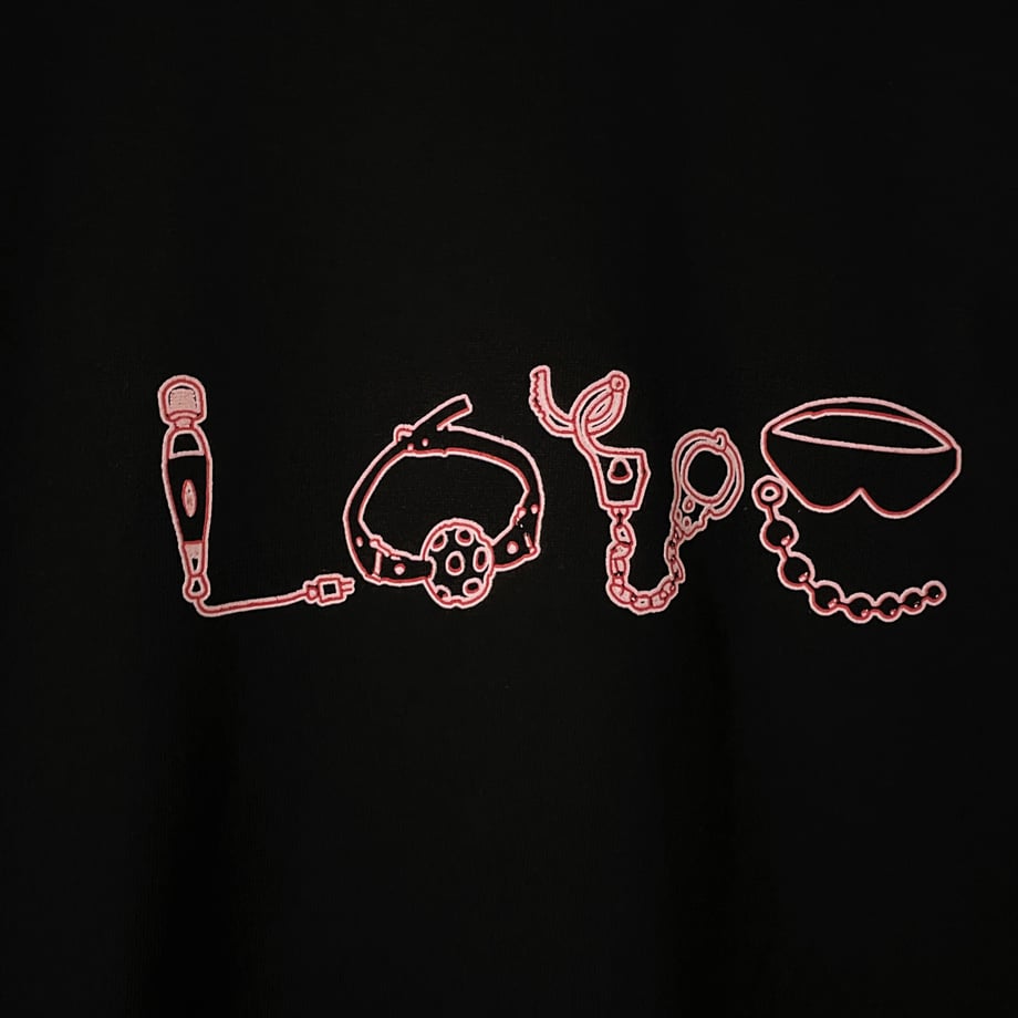 683ea650b3910e2fd3d2f391