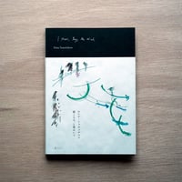 聴こえる、と風はいう