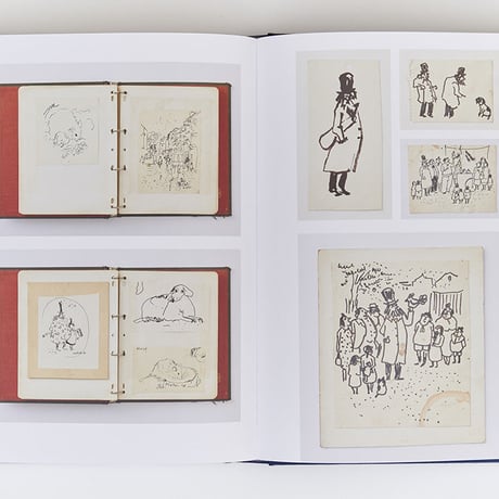 Robert Coutelas 1930–1985 ロベール・クートラス作品集 ある画家の仕事