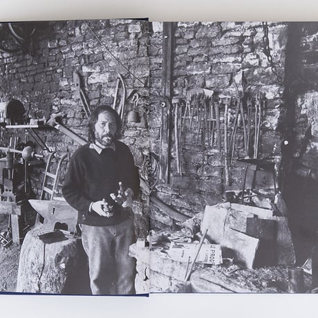 Robert Coutelas 1930–1985 ロベール・クートラス作品集 ある画家の仕事