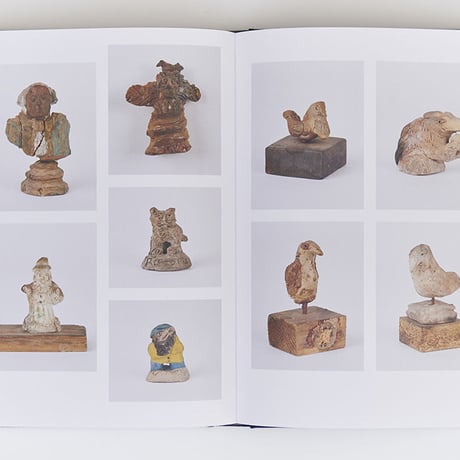 Robert Coutelas 1930–1985 ロベール・クートラス作品集 ある画家の仕事