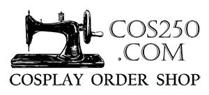 COS250