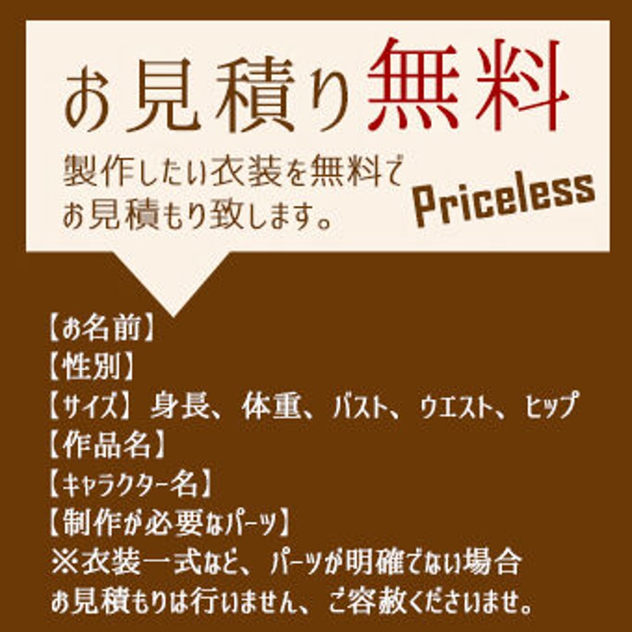 64b8e58ac52ca9002cd9d585