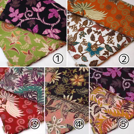 ドッグカフェマット | STORES