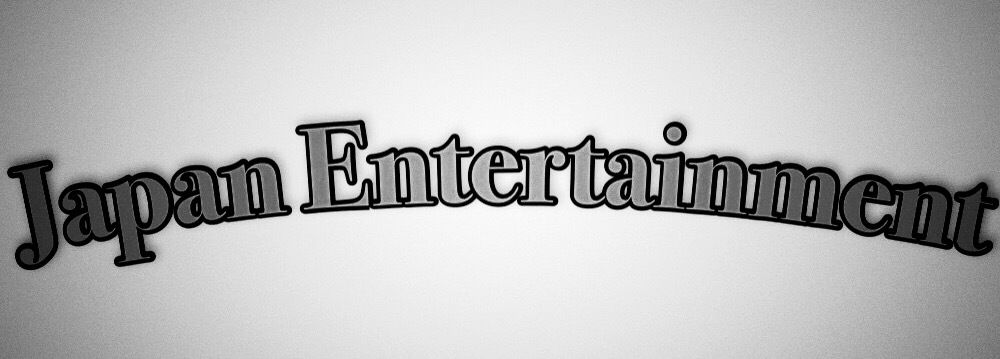 Japanentertainment