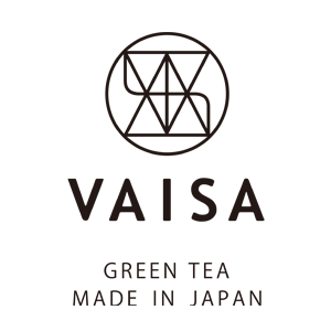 VAISA
