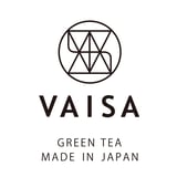 VAISA