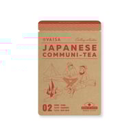 お雛様　wheatさん専用ページ お雛様 wheatさん専用ページ 雛人形｜出産祝い・ベビー用品通販