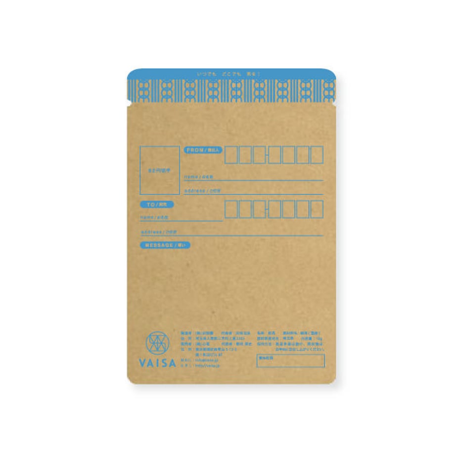 5dfe296e1dac0b50e1c317cc