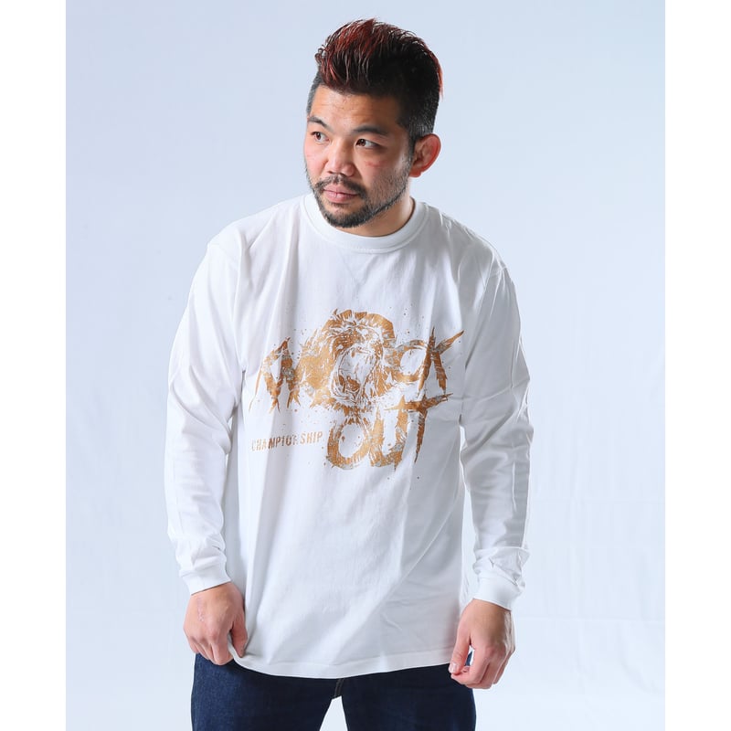 ★(貴重)入江陵介選手 直筆サイン入りTシャツ 【ロンドンオリンピック】 Yahoo!オークション -「入江陵介」の落札相場・落札価格