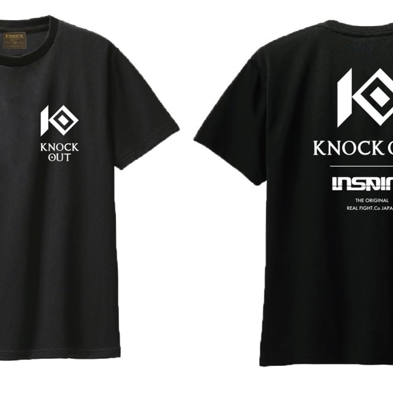 KERRIST x ELIXIR コラボ　tシャツ　新品　未使用 ソロイストから9組のブランド/クリエーターとのコラボTシャツ