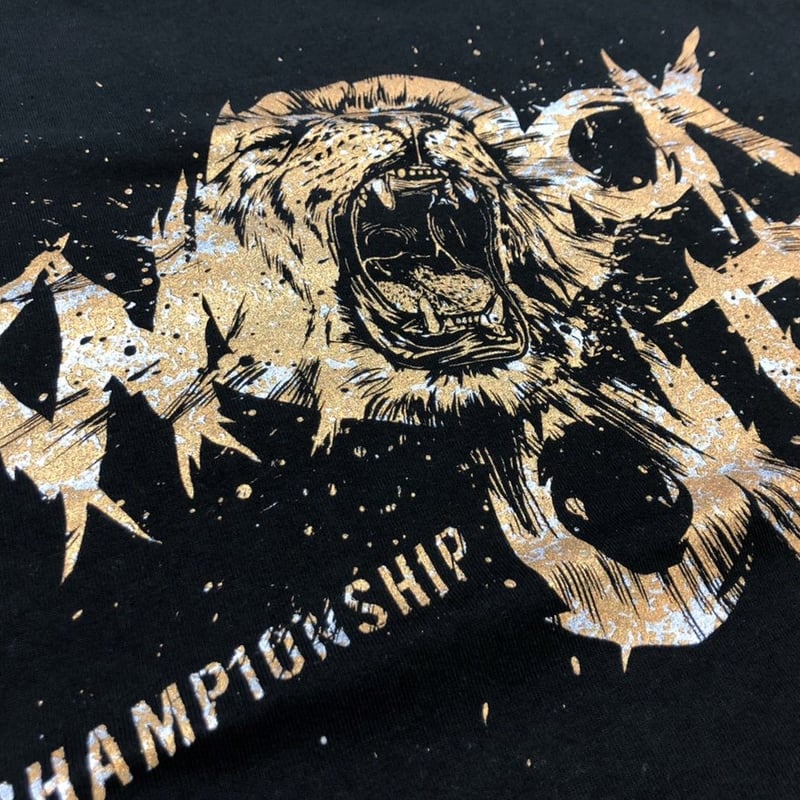 未使用別注】Champion / メッシュ ロングスリーブ Tシャツ セール】【別注】Champion / メッシュ ロングスリーブ Tシャツ
