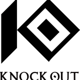 KNOCK OUT & REBELS OFFICIAL SHOP