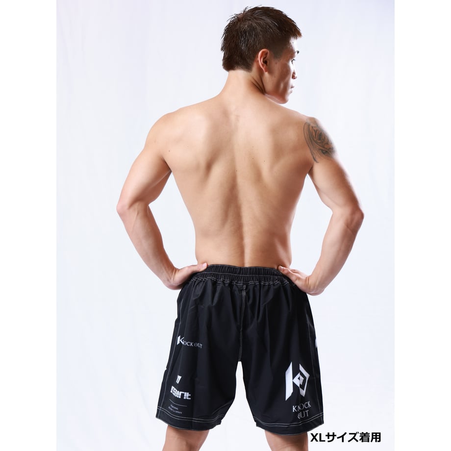 68e873bda18e8d4ec601cd44