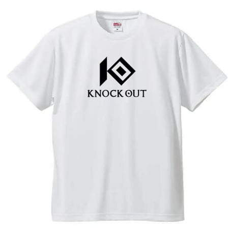 KNOCK OUT & REBELS OFFICIAL SHOP
