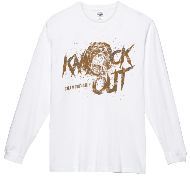 ★(貴重)入江陵介選手 直筆サイン入りTシャツ 【ロンドンオリンピック】 fratto / frattoオリジナル ロングTシャツ サイン ホワイト