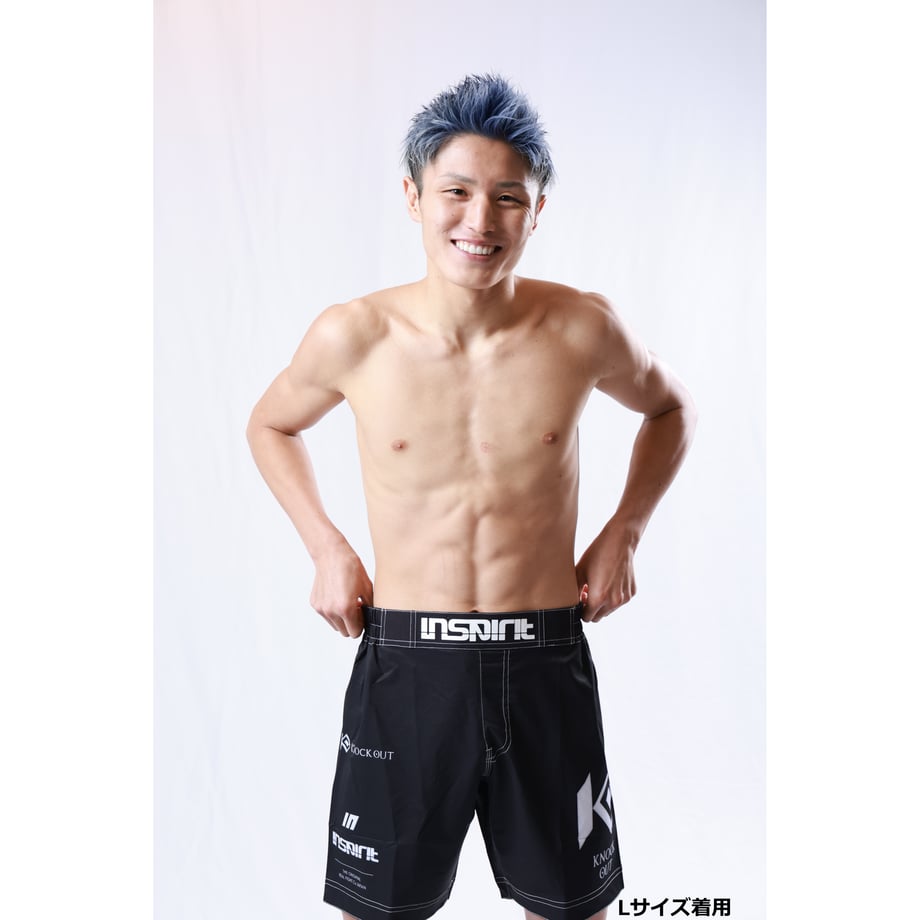 68e873bda18e8d4ec601cd44
