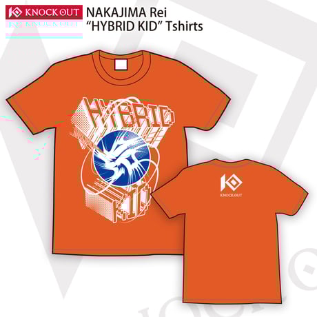 【激レア】ブルーハーツ PKO TOUR Tシャツ パンチノックアウト 黄金の鷲 オースチン・アイドル