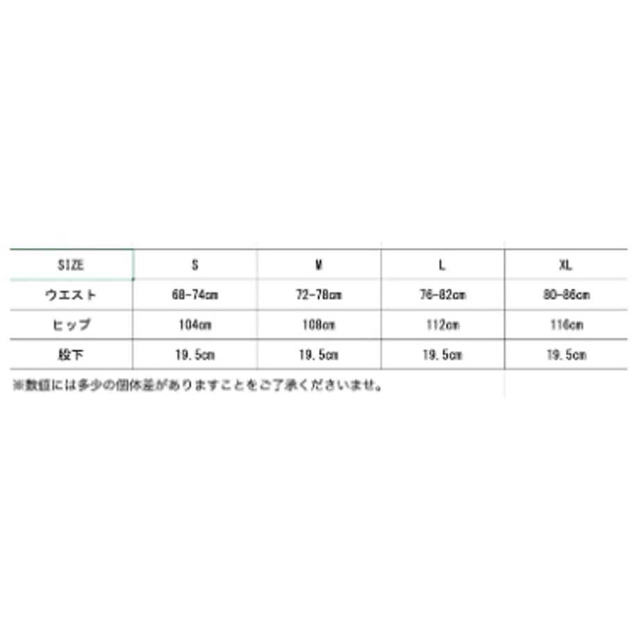 68e873bda18e8d4ec601cd44