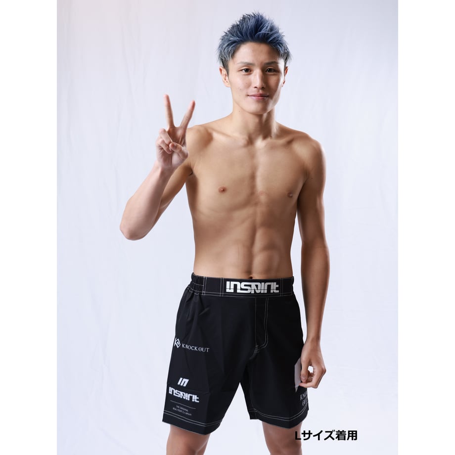68e873bda18e8d4ec601cd44