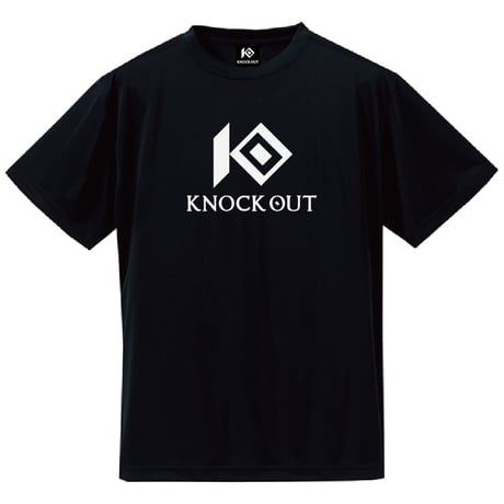 【激レア】ブルーハーツ PKO TOUR Tシャツ パンチノックアウト JICHODO】 84102 エコ3バリューツータックカーゴパンツ [春夏