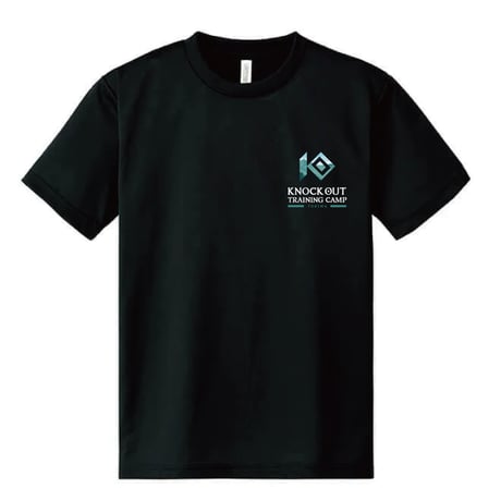 男闘呼組　35thANNIVERSARY2023 LAST LIVE Tシャツ 男闘呼組35thANNIVERSARY2023 LASTLIVE Tシャツ