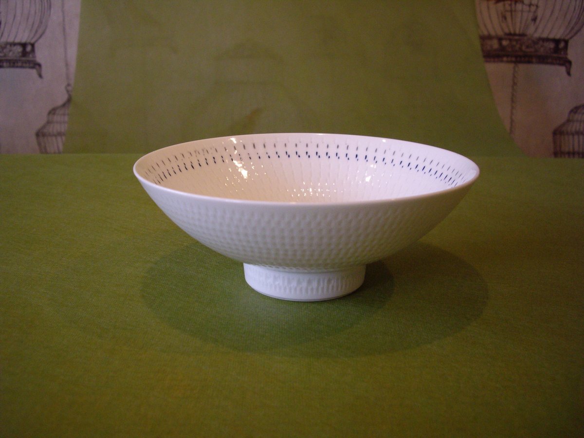 新品 カンナ彫り 手彫り 波佐見焼 有田焼 一真窯 5客 軽い 伊万里焼 お茶碗