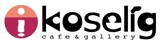 koselig-shop