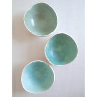 cotomotoca  水丸鉢「Water Sample #1」