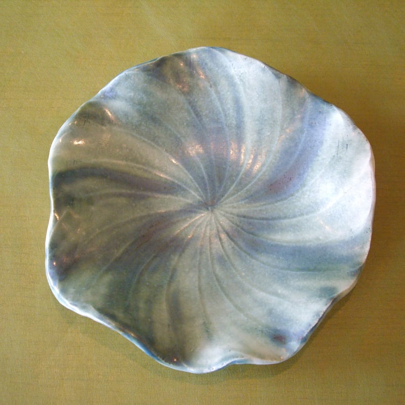 月の砂漠のお皿 月の砂漠のお皿 キッチン・食器｜zseeb.omカンパニー公式ショップ