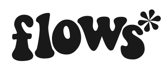 flows 