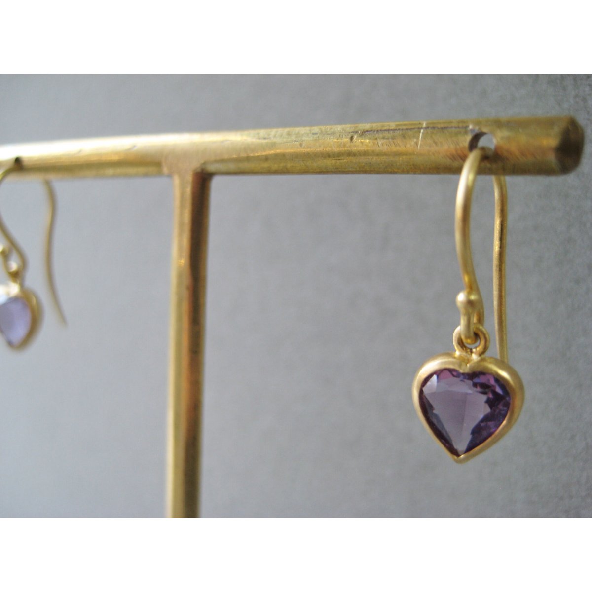 ジェムパレス　キャビアピアス ジェムパレスキャビアピアス