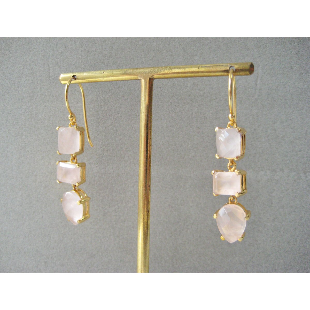 アムラパリ　ピアス　amrapali　☆新品☆ fit=scale-down,w=1200