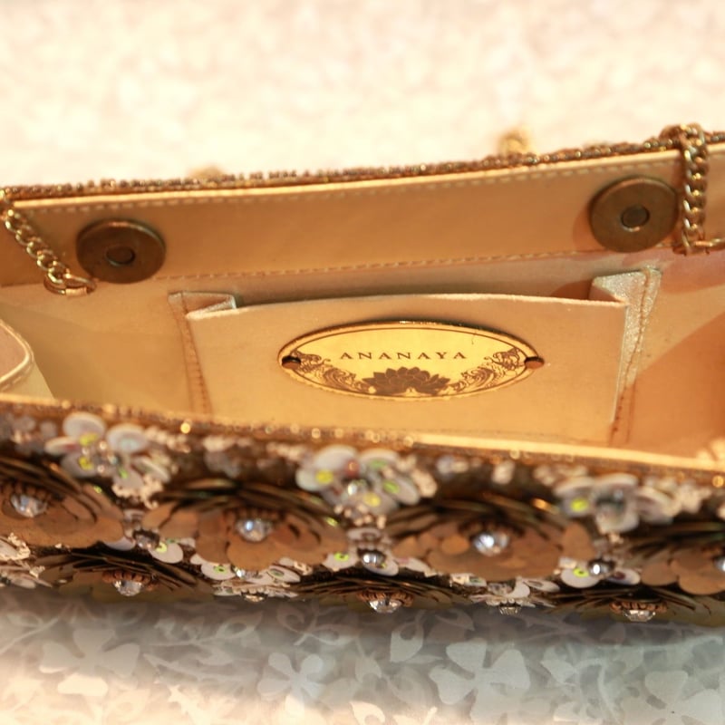 キララパックオールアイドル2 box(48パック)　プリチケ１８パック専用 楽天市場】POTR ライド 2WAY トートバッグ(L) 997-17077 RIDE