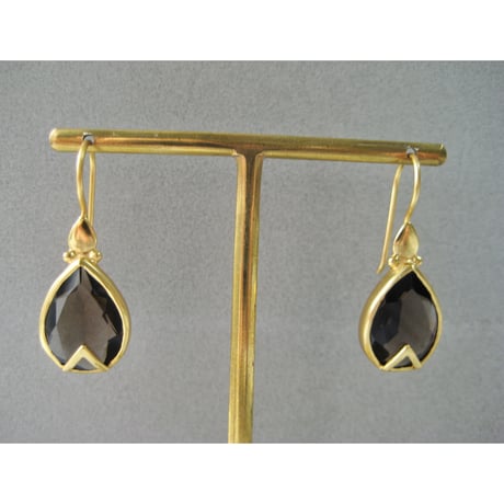 CATEGORY AMRAPALI | Maharani Garden