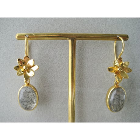 アムラパリ | STORES