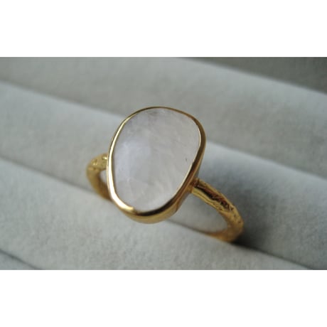 アムラパリ | STORES