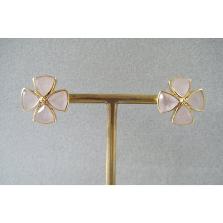 アムラパリ | STORES