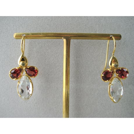 アムラパリ | STORES